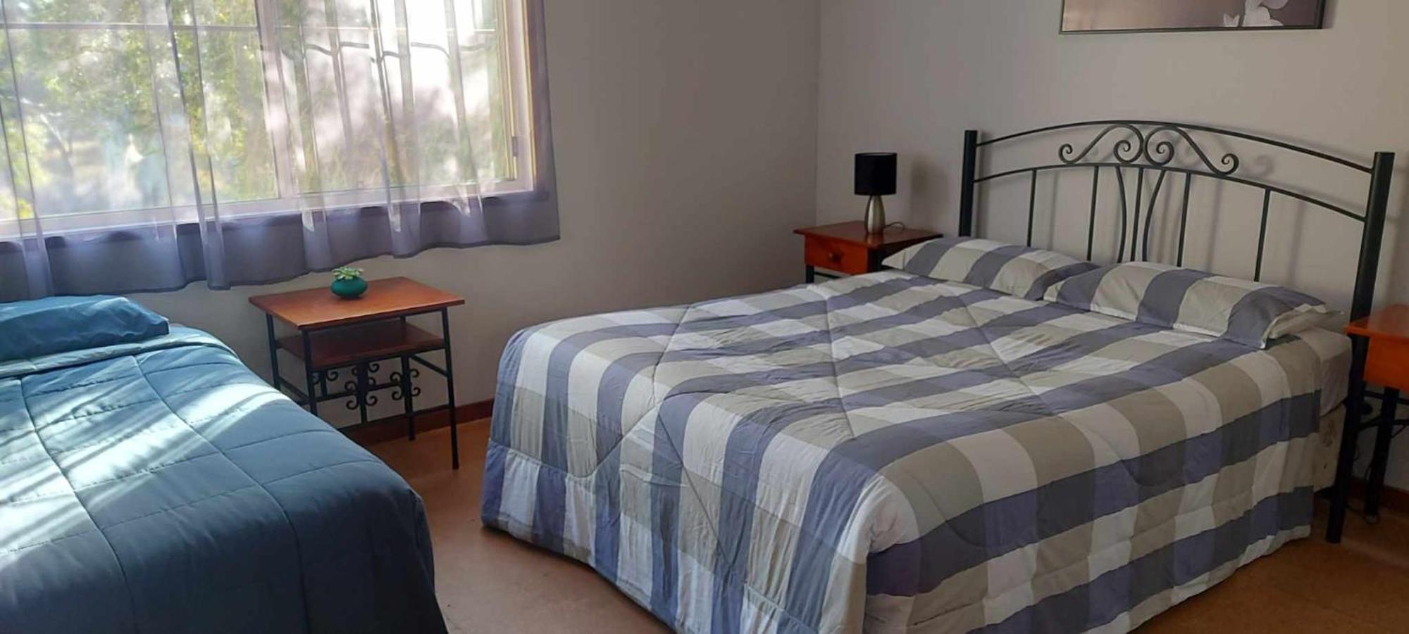 Avoca Cottages Victoria Luaran gambar