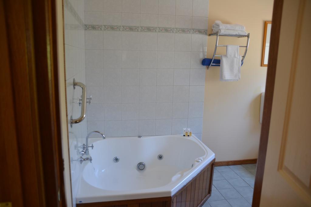 Avoca Cottages Victoria Luaran gambar